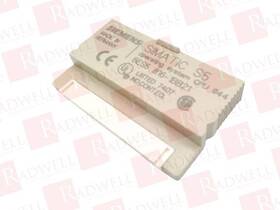 6es5816-1bb21 Siemens / 6es58161bb21 Used