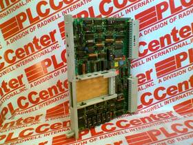 Siemens 6es5927-3ka13 / 6es59273ka13 Used