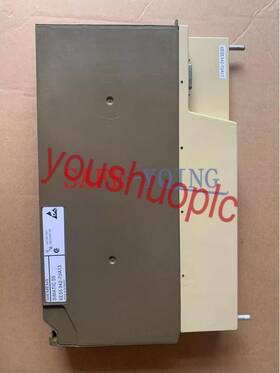 6es5942-7ua13 Siemens 1pcs Used Module