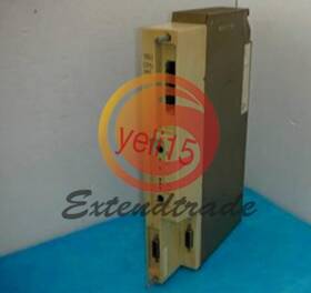 6es5943-7ua22 Siemens One Used Module
