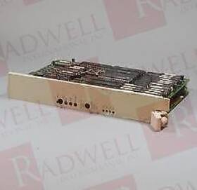 6es5946-3ua23 Siemens / 6es59463ua23 Used