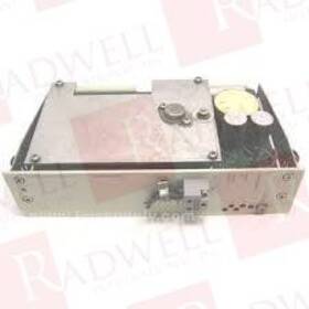 6es5950-1ab61 Siemens / 6es59501ab61 Used