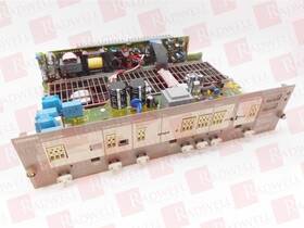 6es5955-3lc41 Siemens / 6es59553lc41 Used