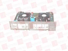 6es5955-3na12 Siemens / 6es59553na12 Used