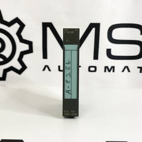 134-4gb51-0ab0 Siemens 6es7 134 4gb51 0ab0 Simatic S7