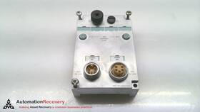 6es7194-4an00-0aa0 Siemens 6es7 194-4an00-0aa0 Simatic Dp Connecting Module #301172