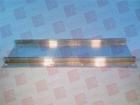 6es7-194-4ga00-0aa0 Siemens / 6es71944ga000aa0 Used