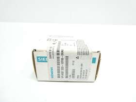 223-1ef00-0xa0 Siemens 6es7 Simatic S7 Digital I/o Module