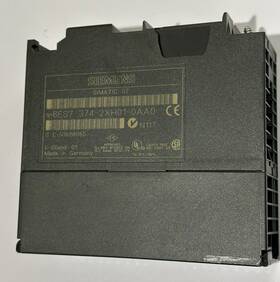 6es7-374-2xh01-0aa0 Siemens Simulation Module