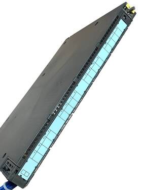6es7-422-1bh00-0aa0 Siemens Simatic S7-400 Sm Ip 6es7 422-1bh11-0aa0 35.01