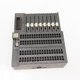 6es7120-2bh00-0aa0 Siemens Siematic Sc Terminal Block Tb16sc
