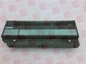 6es7131-0hf00-0xb0 Siemens / 6es71310hf000xb0 Used