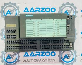 6es7131-1bl01-0xb0 Siemens 1pc 6es7 131-1bl01-0xb0 Et200l Digital Input Module