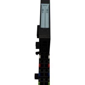6es7131-4bb00-0ab0 Siemens Simatic Dp 5 Electron. Modules For Et 200s