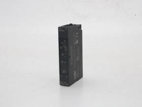 6es7131-4fb00-0ab0 Siemens Simatic Et200s Digital Input Module High-performance
