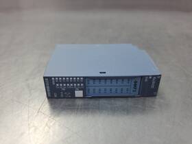 6es7131-6bh00-0ba0 Siemens Digital Input Module Simatic Et 200sp. 3b-50