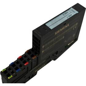 6es7132-4bb30-0ab0 Siemens Simatic Dp 5 Electron. Modules For Et 200s