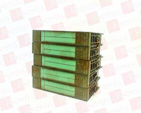 6es7132-4bd01-0aa0 Siemens / 6es71324bd010aa0 Used