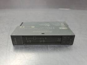 6es7132-4bd30-0aa0 Siemens Simatic S7 Digital Output Module. 3b-46