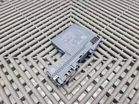 6es7193-6bp00-0ba0 Siemens 6es7132-6bd20-0da0 Gateway Module With Base