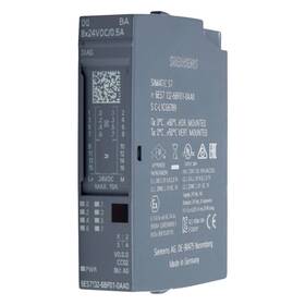6es7132-6bf01-0aa0 Siemens Used/refurbished