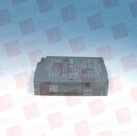 6es7132-6bf61-0aa0 Siemens / 6es71326bf610aa0 Used