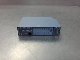 6es7132-6bh00-0ba0 Siemens Digital Output Module 3b-50