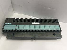 6es7133-0bl00-0xb0 Siemens 6es7 133-0bl00-0xb0 / 6es71330bl000xb0 -used