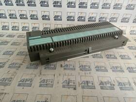6es7133-0bn11-0xb0 Siemens - 2 Year Warranty Fast Shipping