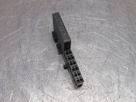 6es7135-4gb01-0ab0 Siemens Simatic S7 2 Ao St Analog Output Module With Base