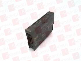 6es7135-4mb01-0ab0 Siemens / 6es71354mb010ab0 Used
