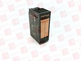 6es7138-4fa02-0ab0 Siemens / 6es71384fa020ab0 Used