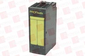 6es7138-4fb01-0ab0 Siemens / 6es71384fb010ab0 Used