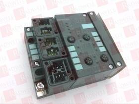 6es7141-1bf12-0xb0 Siemens / 6es71411bf120xb0 Used
