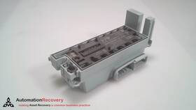 6es7141-4bh00-0aa0 Siemens Simatic Electronic Module For Et 200 Pro #315582