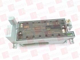 6es7142-4bd00-0ab0 Siemens / 6es71424bd000ab0 Used