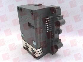 6es7144-1gb41-0xb0 Siemens / 6es71441gb410xb0 Used