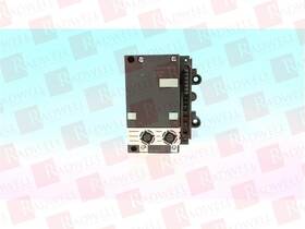 6es7144-1jb31-0xb0 Siemens / 6es71441jb310xb0 Used