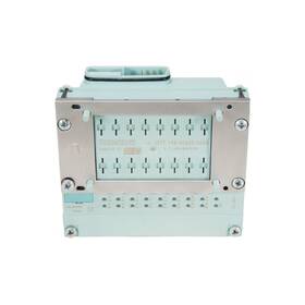 6es7148-4ea00-0aa0 Siemens Used/refurbished