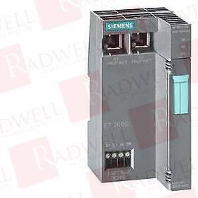 6es7151-3aa22-0ab0 Siemens / 6es71513aa220ab0 Used