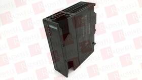 6es7153-1aa01-0xb0 Siemens / 6es71531aa010xb0 Used