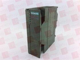 6es7153-2aa01-0xb0 Siemens / 6es71532aa010xb0 Used