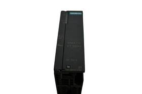 6es7153-2ba00-0xb0 Siemens Simatic Et200m Im153-2 Hf Interface Module Dp 12mbps