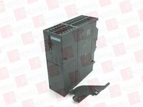 6es7153-4aa00-0xb0 Siemens / 6es71534aa000xb0 Used