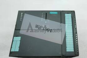 6es7174-0aa00-0aa0 Siemens 1pc Used Motion Module 6es7 174-0aa00-0aa0