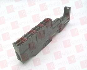 6es7193-4cb70-0aa0each Siemens / 6es71934cb700aa0each Used