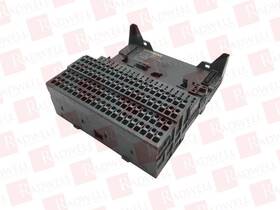 6es7193-4dl00-0aa0 Siemens / 6es71934dl000aa0 Used