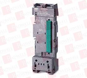 6es7193-7da10-0aa0 Siemens / 6es71937da100aa0 Used