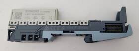 6es7193-6bp00-0da0 Siemens 6es71936bp000da0 Base Unit Simatic Et 200sp