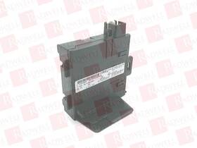 6es7195-7hf80-0xa0 Siemens / 6es71957hf800xa0 Used